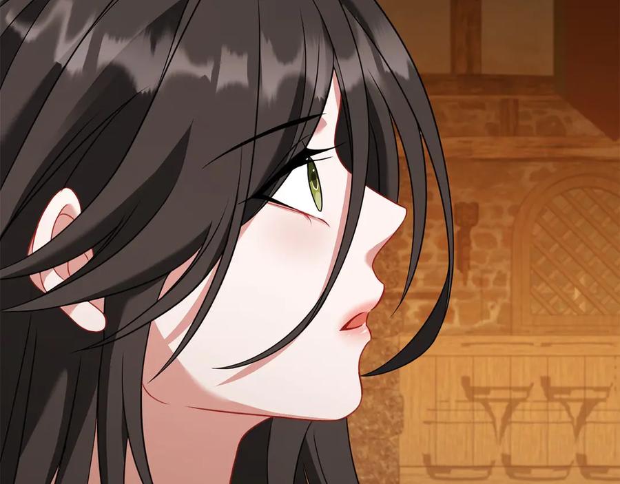 《以使者之名》第74话 倒回 第146页
