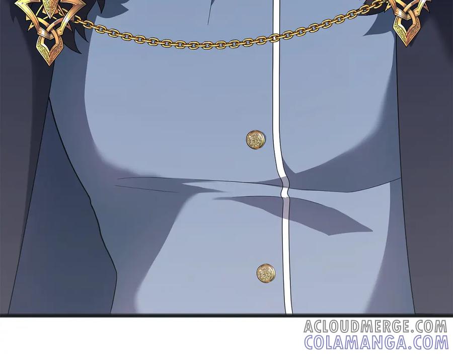 《以使者之名》第74话 倒回 第25页