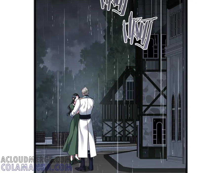 《以使者之名》第74话 倒回 第213页