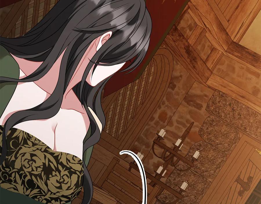 《以使者之名》第74话 倒回 第160页