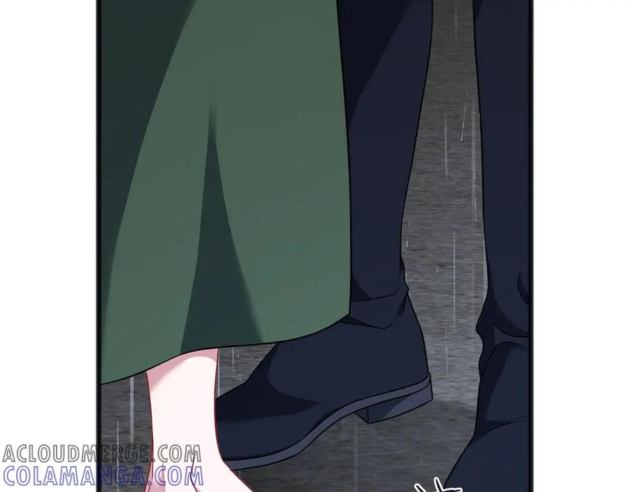 《以使者之名》第74话 倒回 第193页