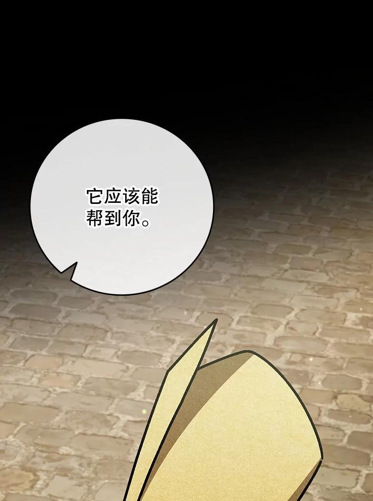 《噬龙魔法师》75.建国公 第30页