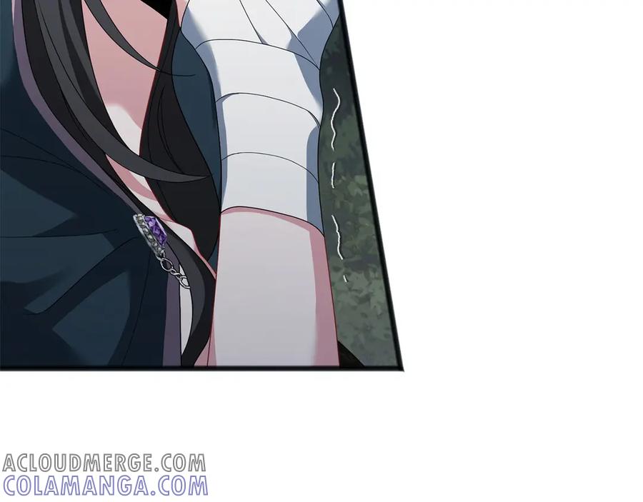 《以使者之名》第74话 倒回 第29页