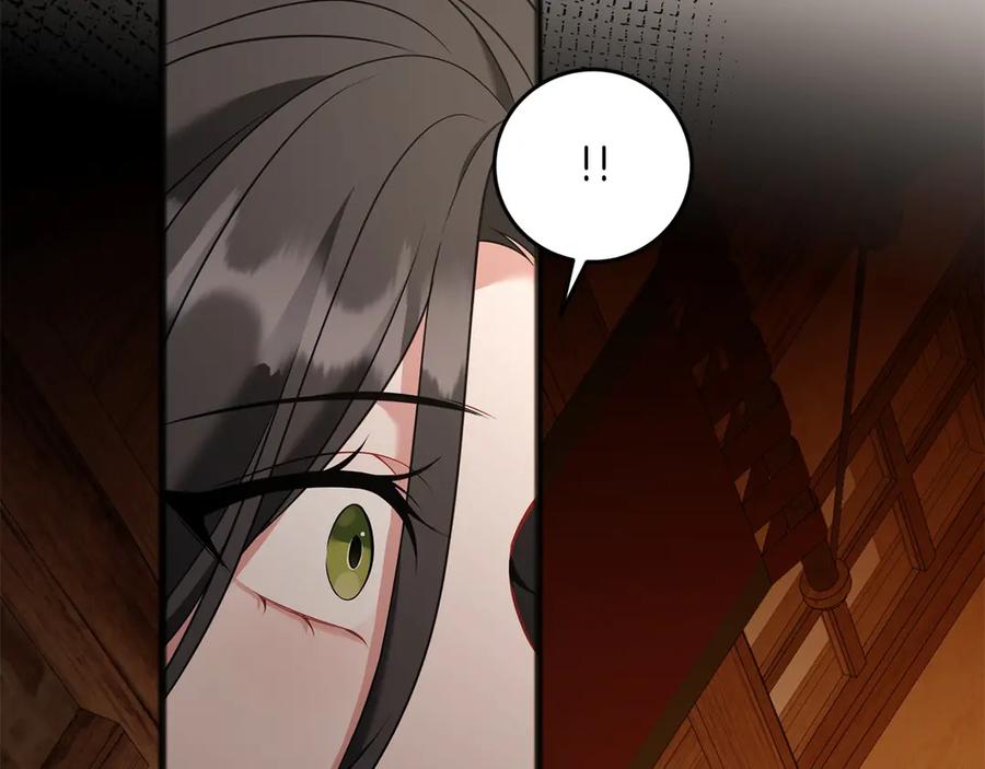 《以使者之名》第74话 倒回 第158页