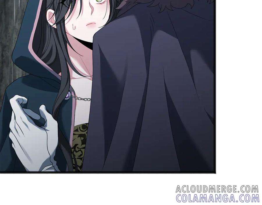 《以使者之名》第74话 倒回 第69页