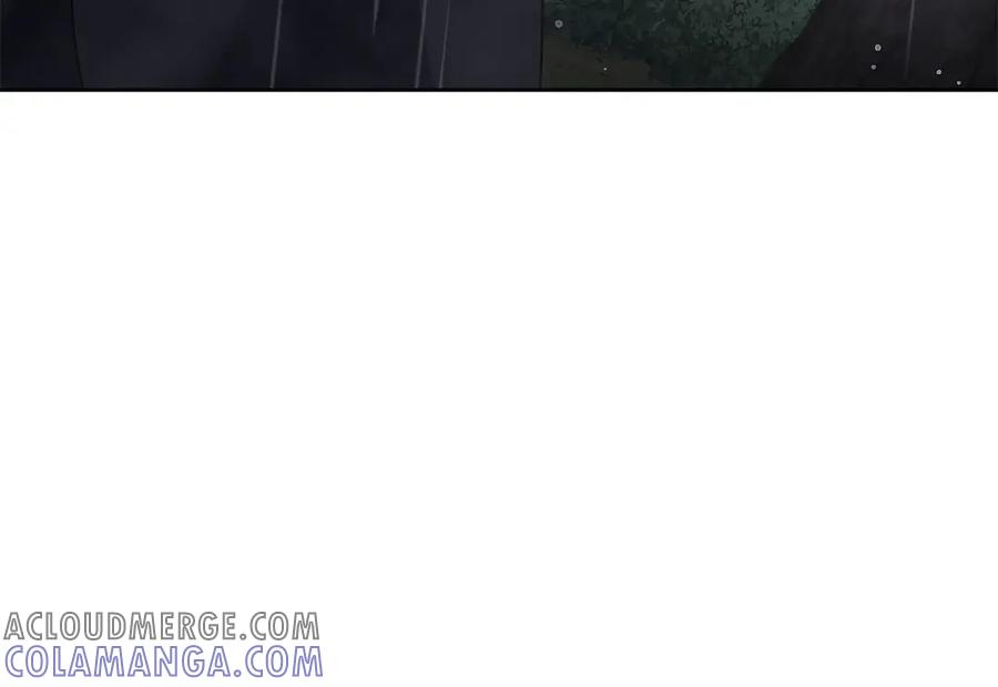 《以使者之名》第75话 碰面 第105页