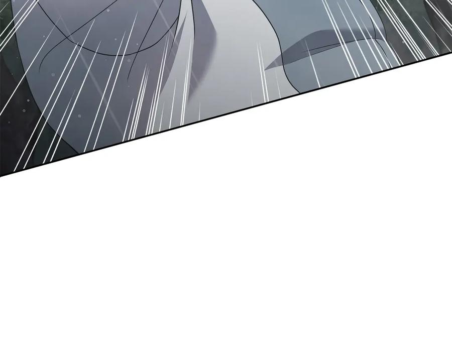 《以使者之名》第75话 碰面 第140页