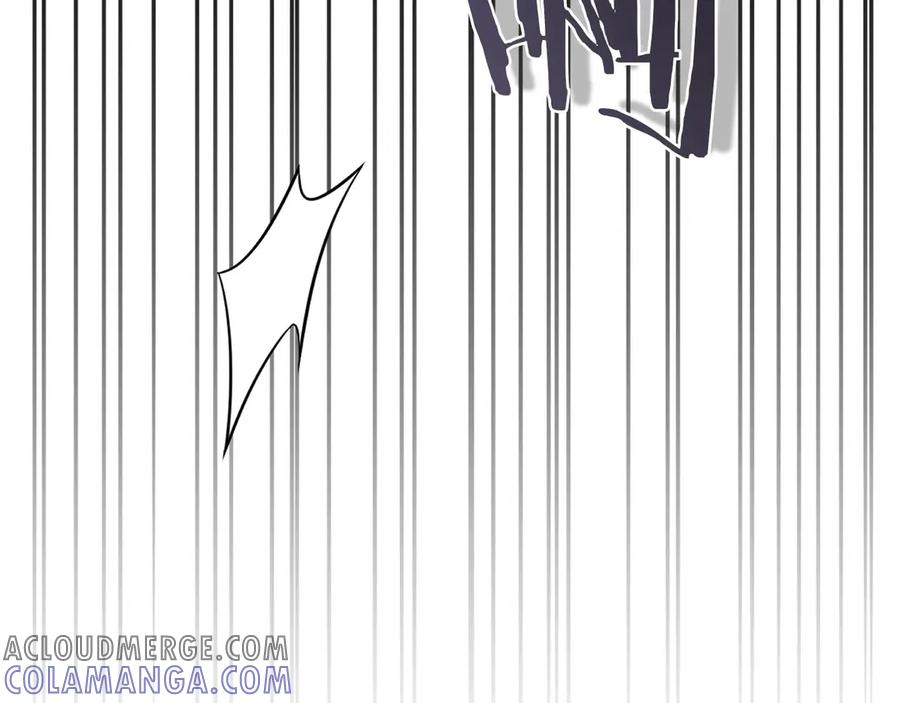 《以使者之名》第75话 碰面 第137页