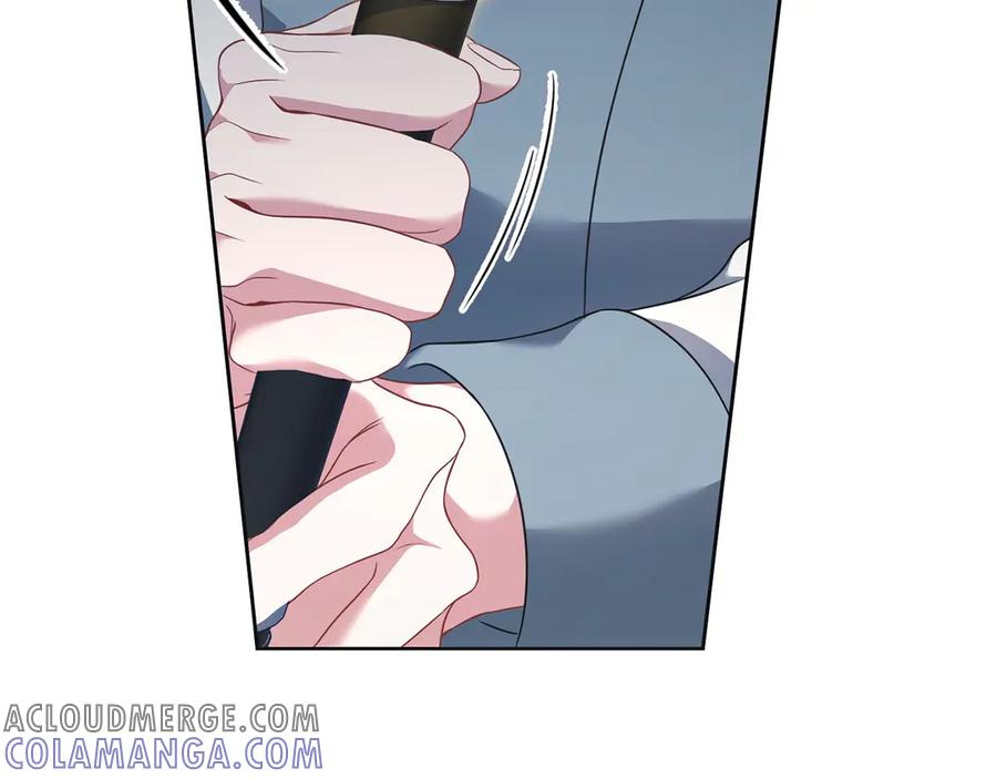 《以使者之名》第75话 碰面 第165页