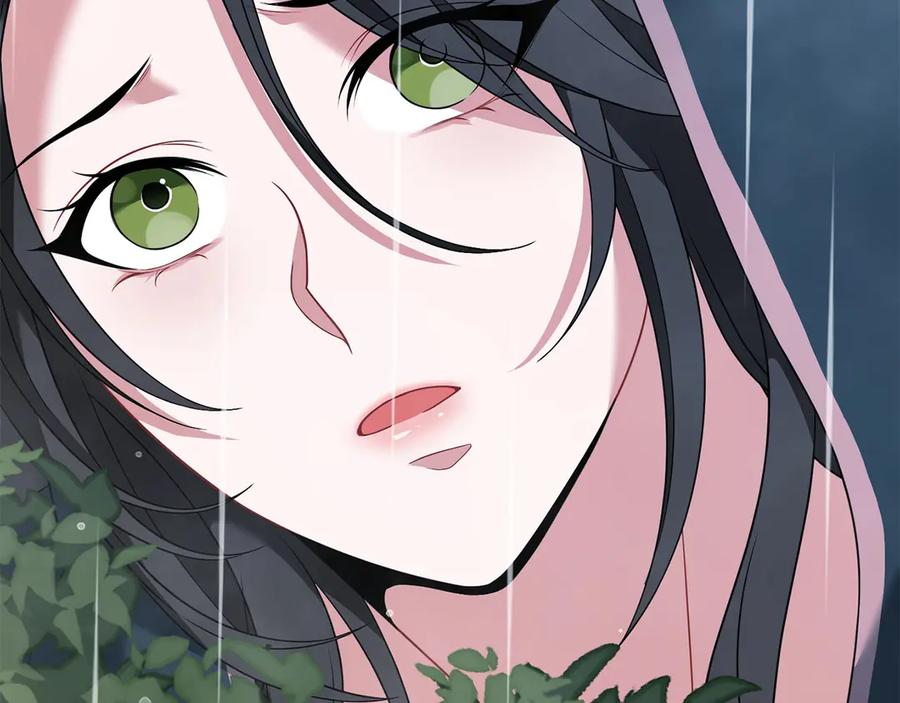 《以使者之名》第75话 碰面 第87页