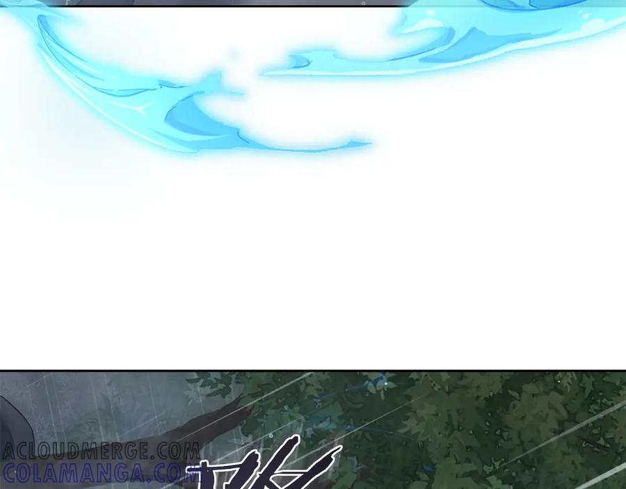 《以使者之名》第75话 碰面 第149页
