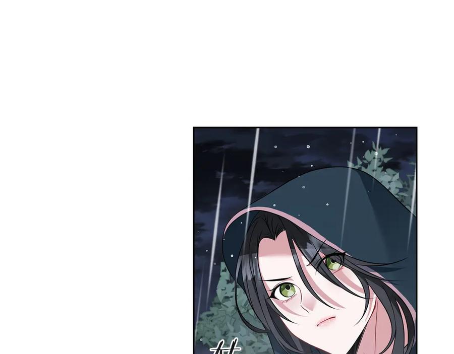 《以使者之名》第75话 碰面 第178页