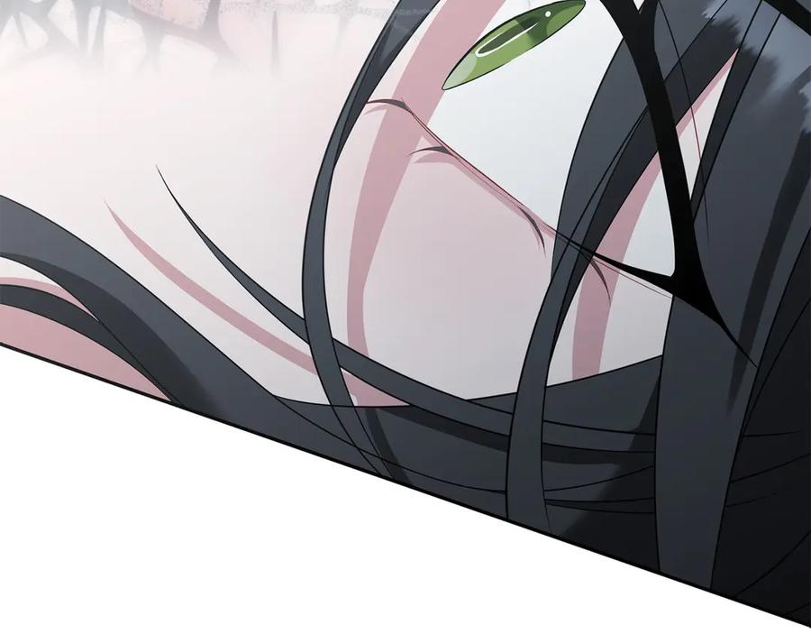 《以使者之名》第75话 碰面 第214页