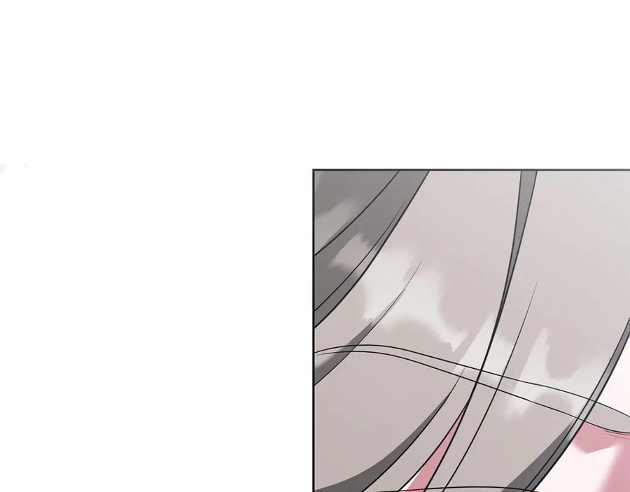 《以使者之名》第75话 碰面 第62页