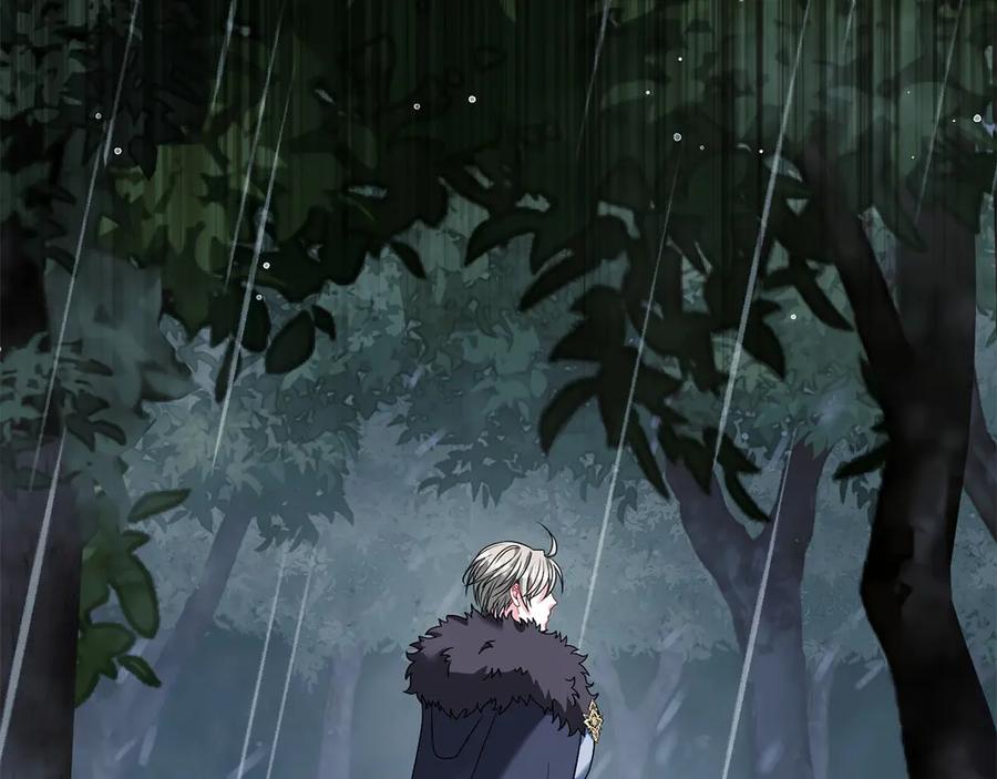 《以使者之名》第75话 碰面 第66页