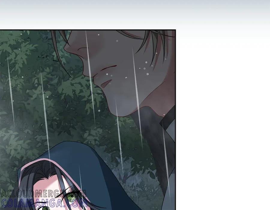 《以使者之名》第75话 碰面 第81页