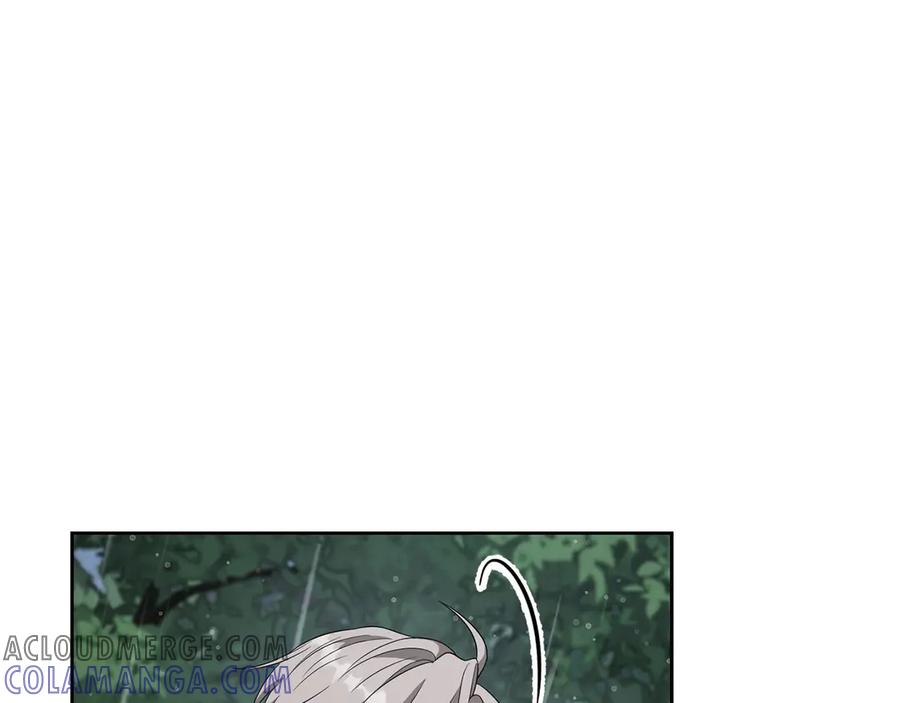 《以使者之名》第75话 碰面 第53页