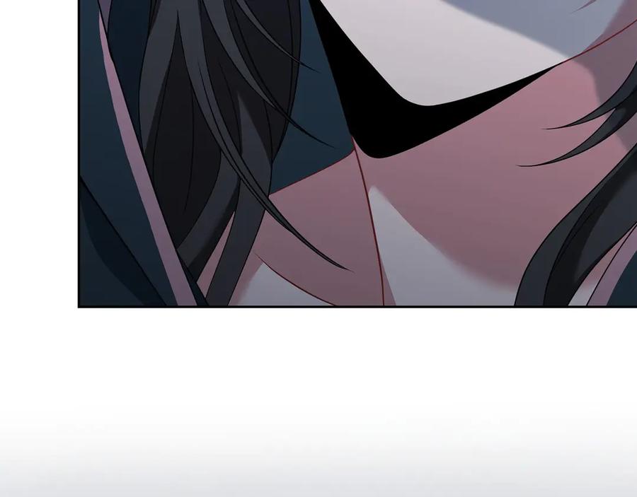 《以使者之名》第75话 碰面 第222页