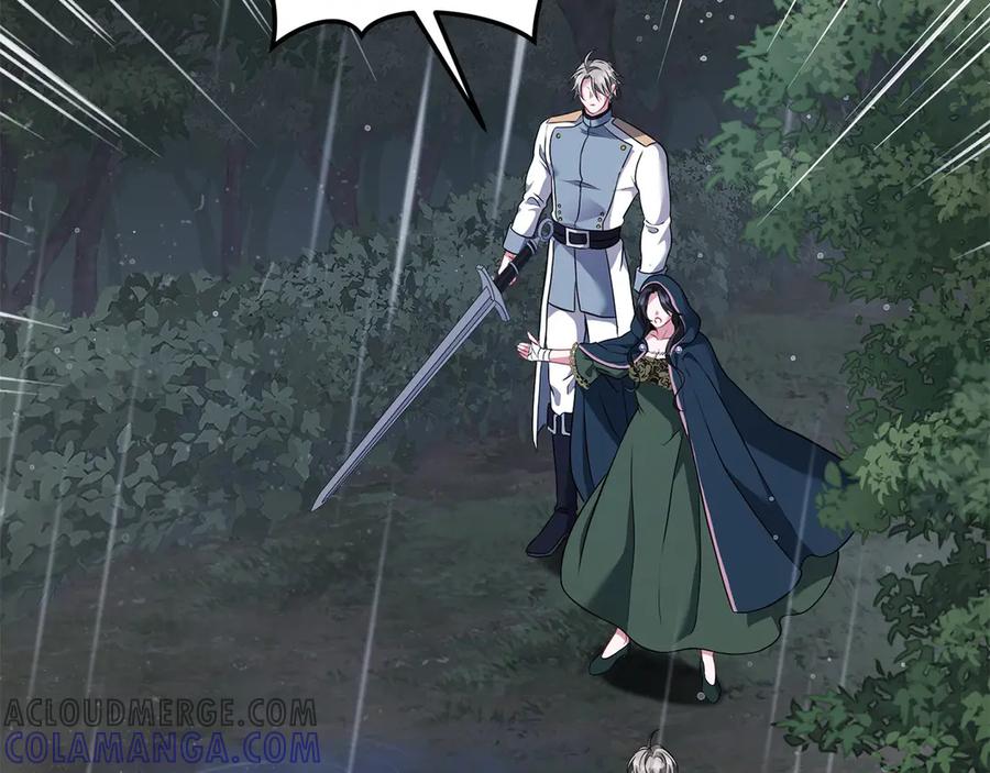 《以使者之名》第75话 碰面 第181页