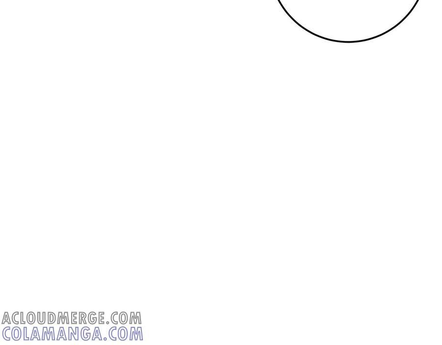 《以使者之名》第75话 碰面 第177页