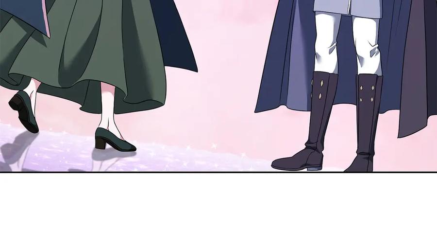 《以使者之名》第76话 选择权 第43页