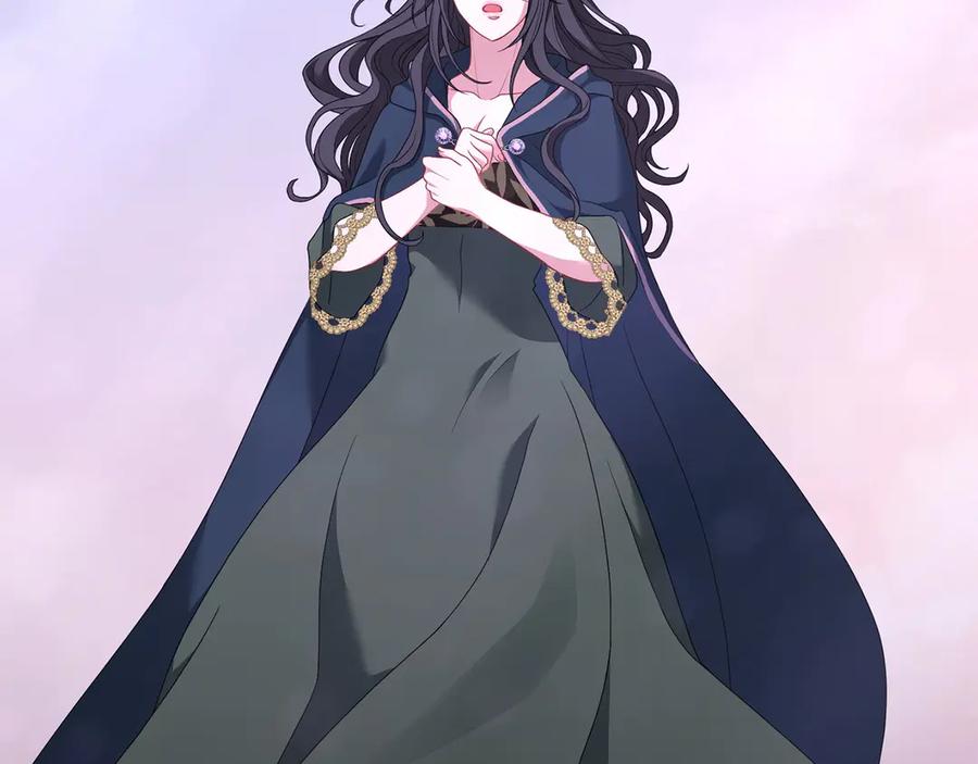 《以使者之名》第76话 选择权 第143页