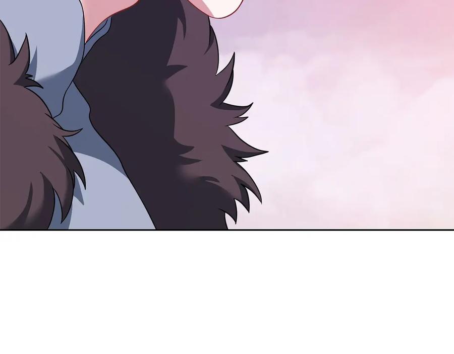 《以使者之名》第76话 选择权 第66页
