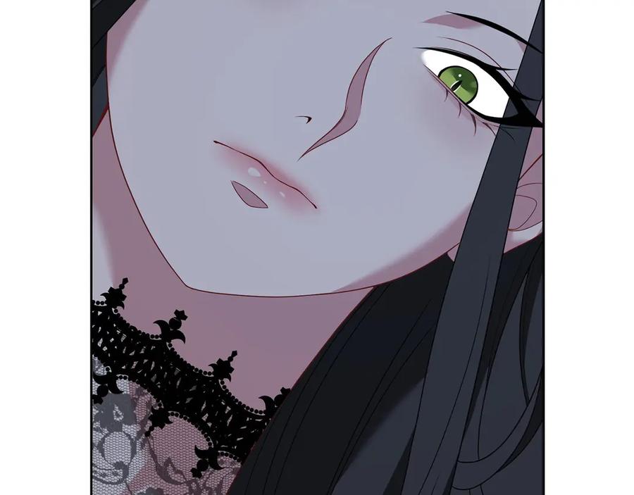 《以使者之名》第76话 选择权 第175页