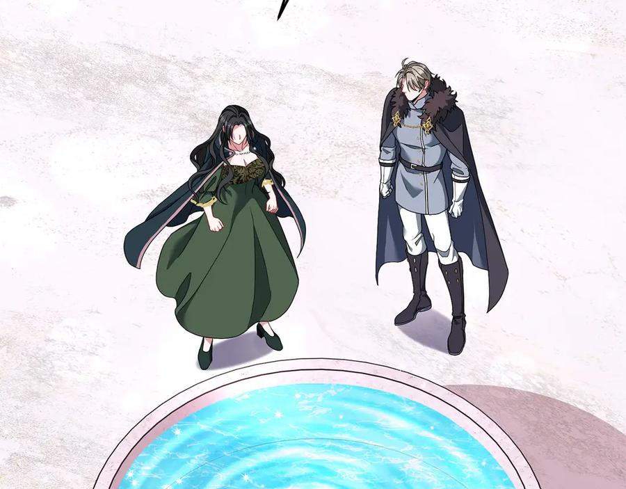 《以使者之名》第76话 选择权 第112页