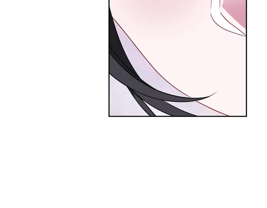 《以使者之名》第76话 选择权 第68页