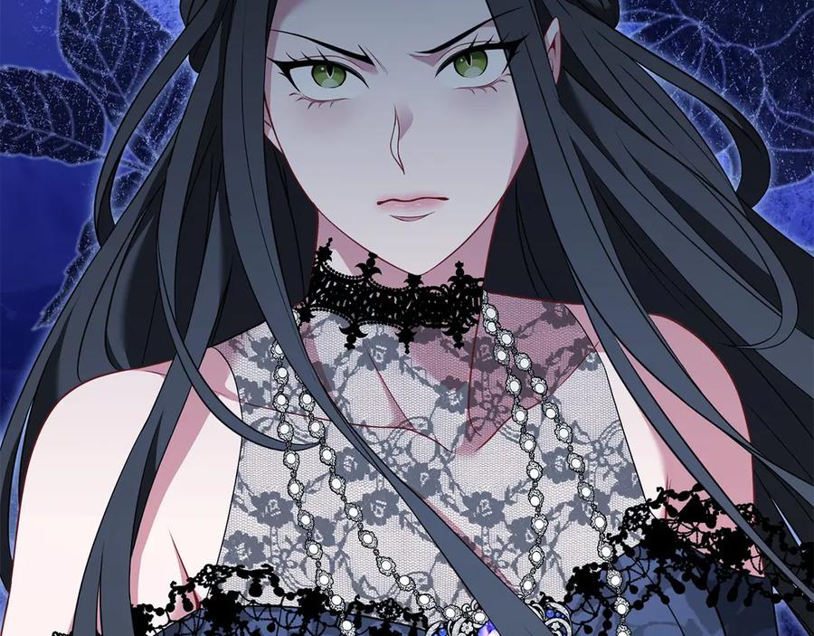 《以使者之名》第76话 选择权 第214页