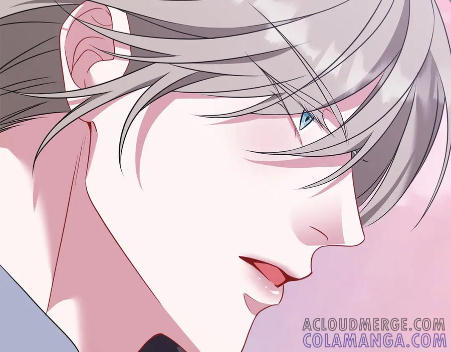 《以使者之名》第76话 选择权 第65页