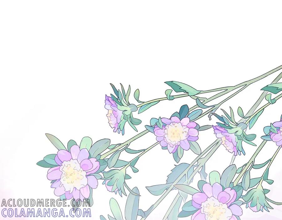 《以使者之名》第76话 选择权 第29页