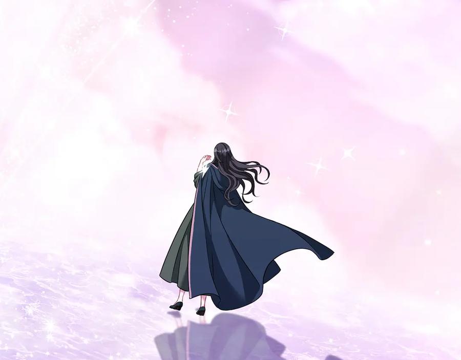 《以使者之名》第76话 选择权 第31页