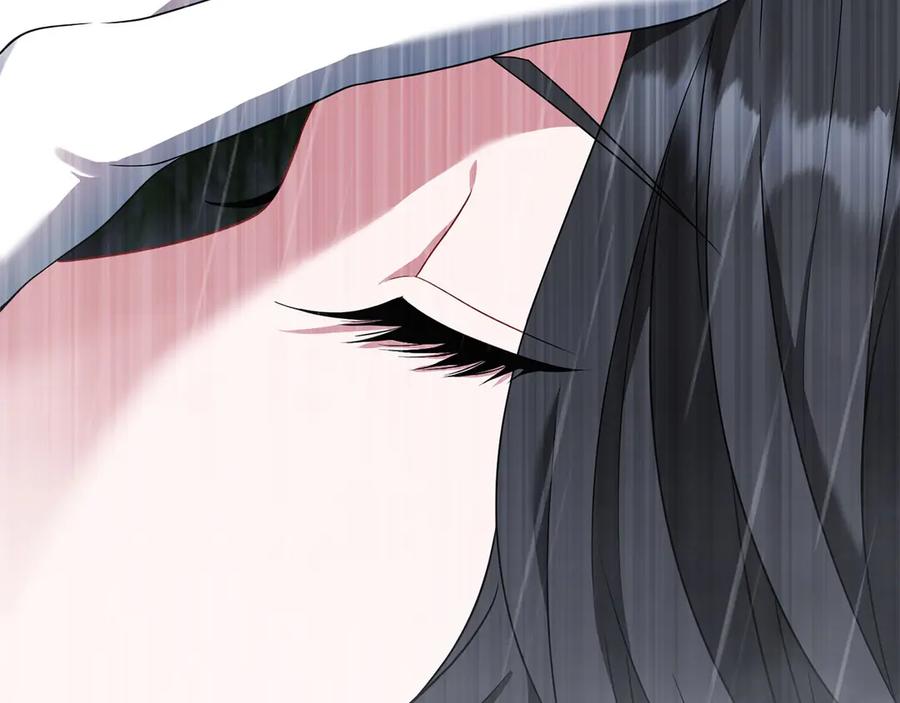 《以使者之名》第76话 选择权 第18页