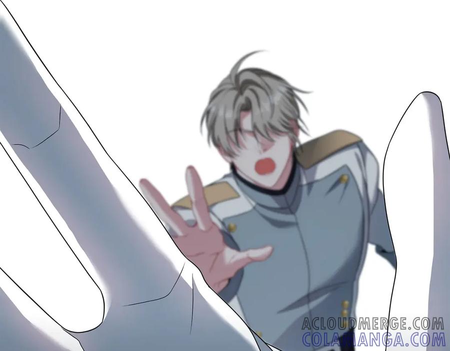 《以使者之名》第76话 选择权 第13页