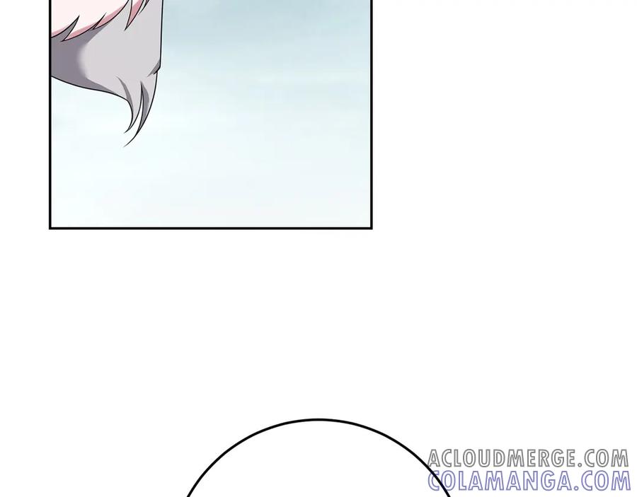 《以使者之名》第76话 选择权 第173页