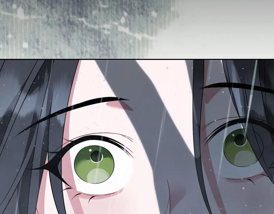 《以使者之名》第76话 选择权 第10页