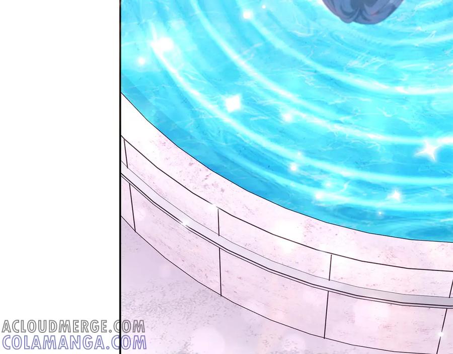 《以使者之名》第76话 选择权 第109页