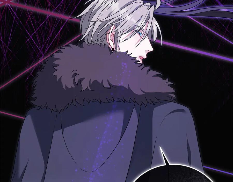 《以使者之名》第76话 选择权 第98页