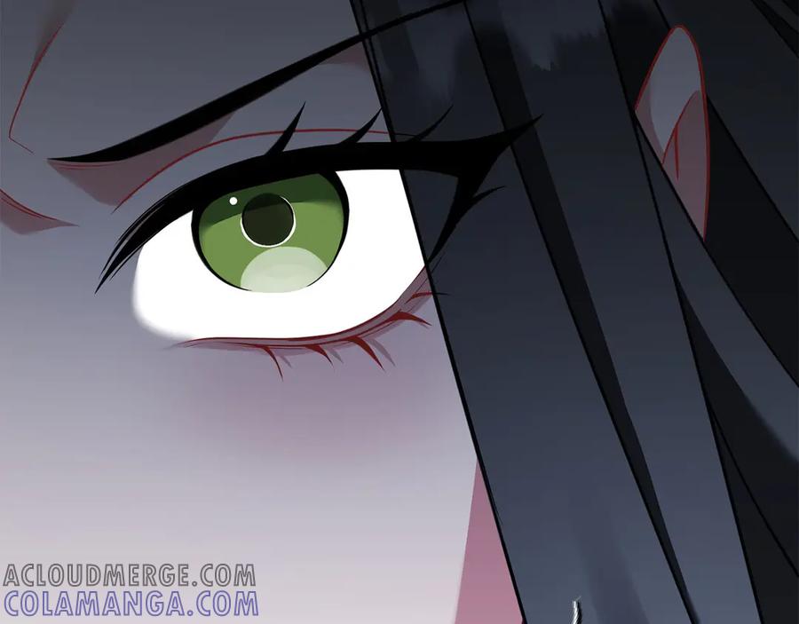 《以使者之名》第76话 选择权 第217页