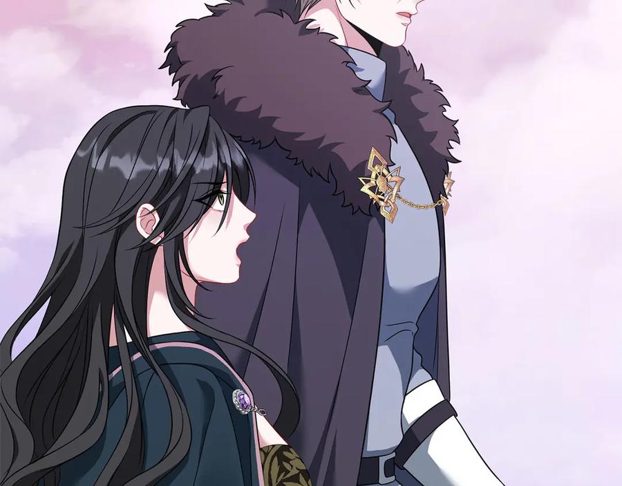 《以使者之名》第76话 选择权 第58页