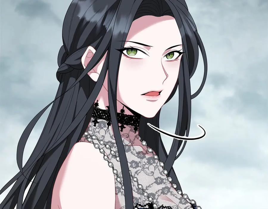 《以使者之名》第76话 选择权 第187页