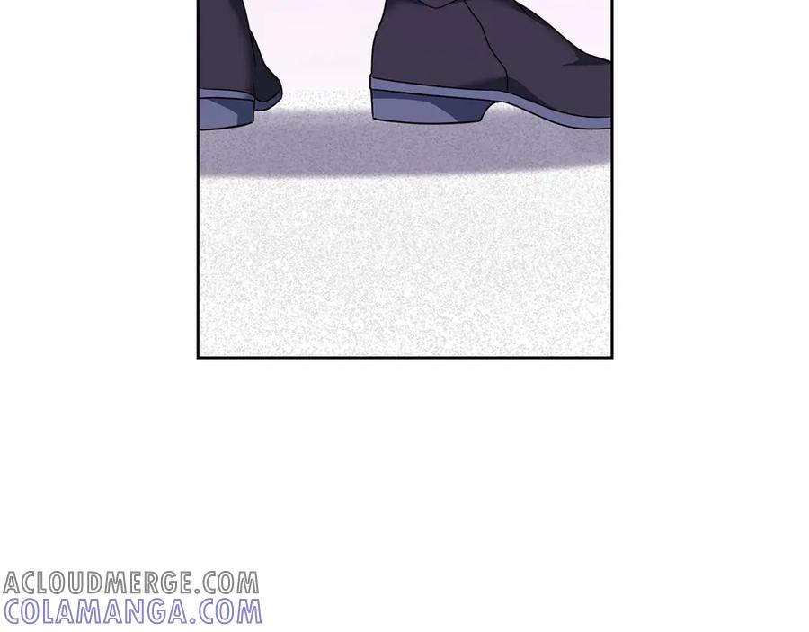 《以使者之名》第76话 选择权 第93页