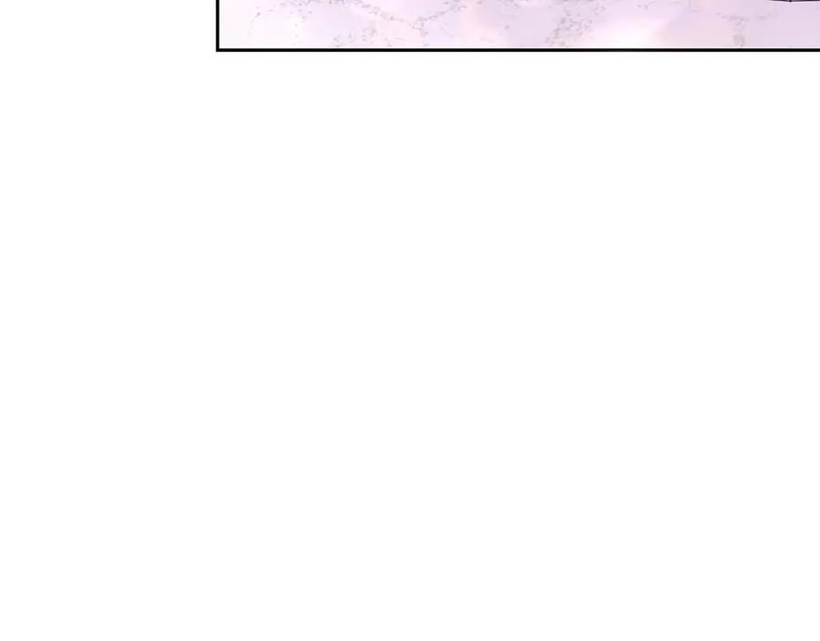 《以使者之名》第76话 选择权 第110页