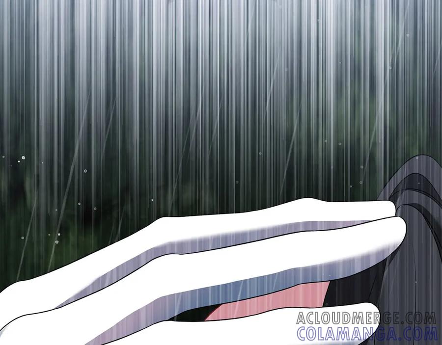 《以使者之名》第76话 选择权 第17页