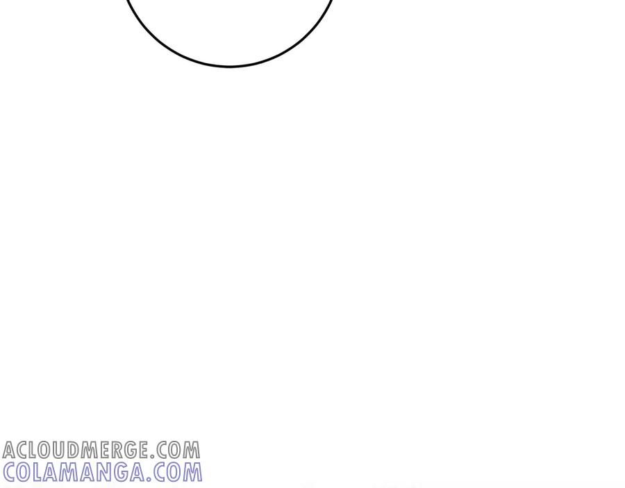 《以使者之名》第76话 选择权 第125页