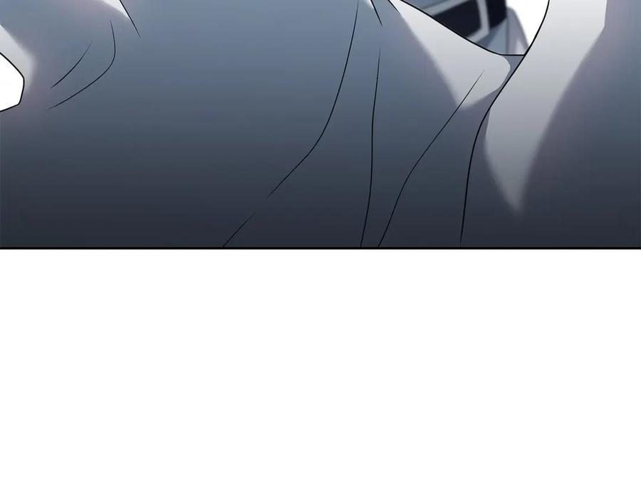 《以使者之名》第76话 选择权 第14页