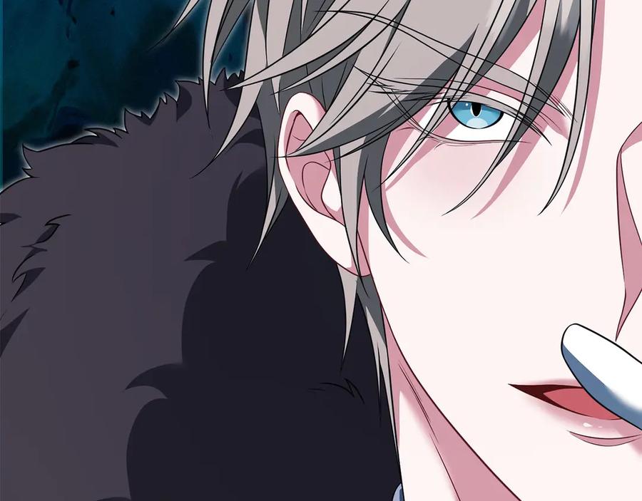 《以使者之名》第76话 选择权 第90页