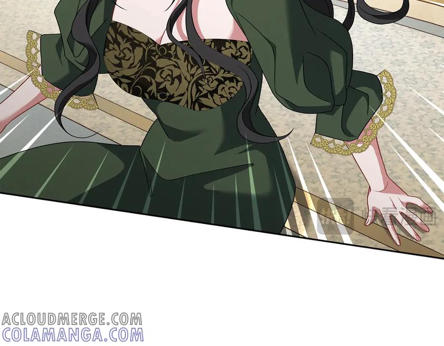 《以使者之名》第77话 混乱的记忆 第165页